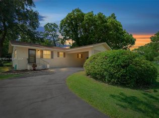 1002 NE 40th Ave, Ocala, FL 34470