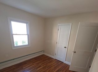 1327 E 88th St FLOOR 2, Brooklyn, NY 11236