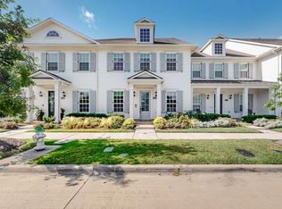 2733 S Market Sq, Northlake, TX 76247