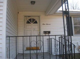 111 College Dr, East Hartford, CT 06108