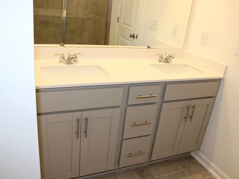 3601 Elm Grove Ln — Photo 40