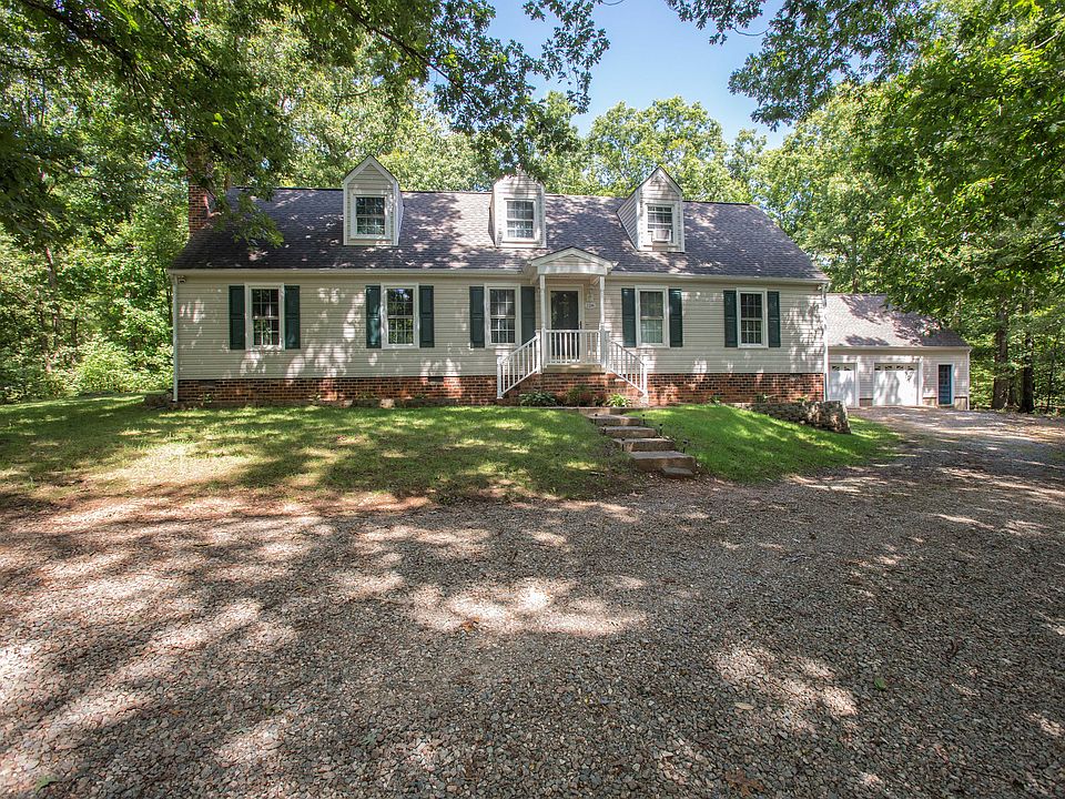1st image of 2216 Autumn Oaks Ln