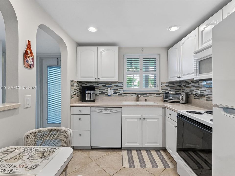 1st image of 6650 Royal Palm Blvd #207C