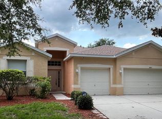 11420 Bridge Pine Dr, Riverview, FL 33569