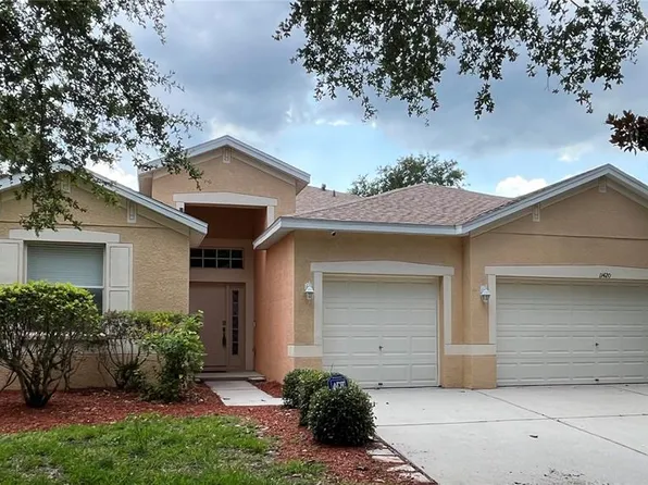 11420 Bridge Pine Dr, Riverview, FL 33569