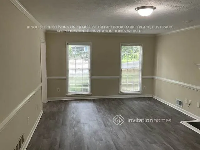 4122 Deerbrook Way SW — Photo 5