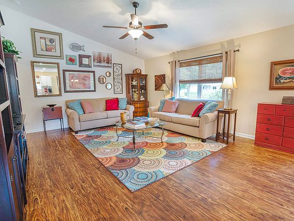 5th image of 11024 N Quiet Water Cir