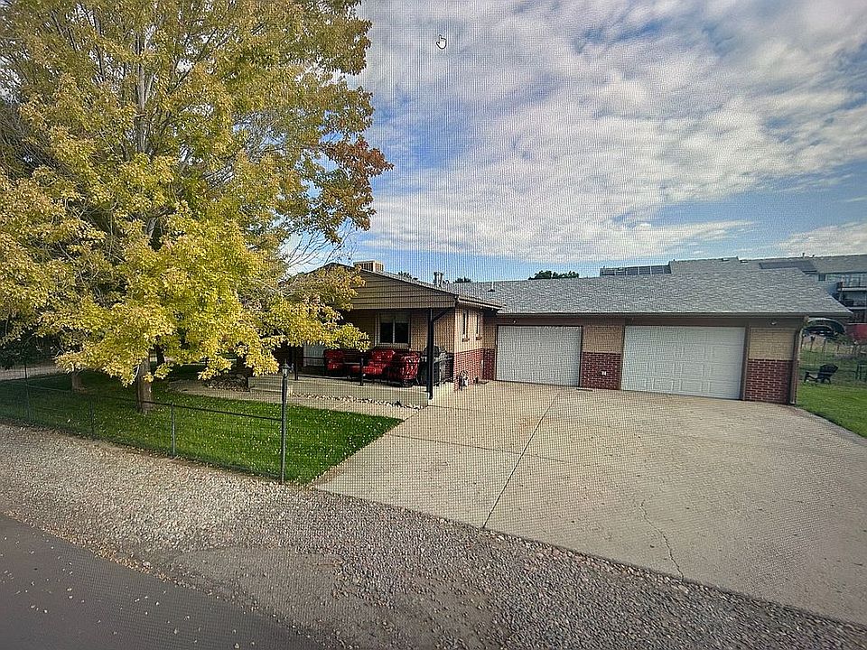 1st image of 10125 W Asbury Ave