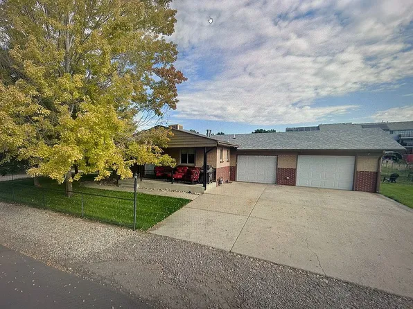 10125 W Asbury Ave, Lakewood, CO 80227