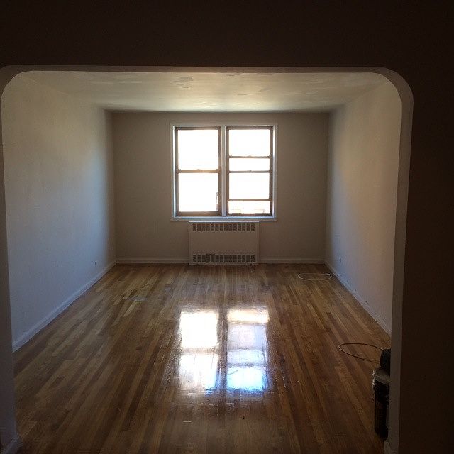 1st image of 6620 Wetherole St APT 3H