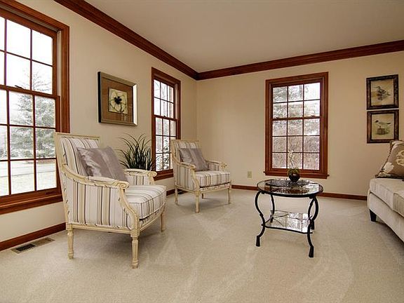 2nd image of 7712 Coldstream Woods Dr