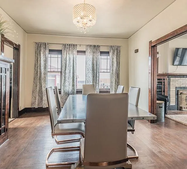 312 Gibbon St #A — Photo 7