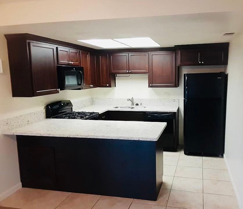 1st image of 3430 Alwood Ct