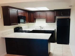 3430 Alwood Ct, Sacramento, CA 95821