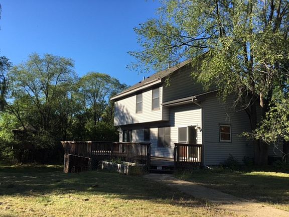 4th image of 17801 Saint Francis Blvd