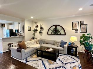 229 Iannelli Rd, Clarksboro, NJ 08020