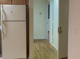 6676 69th St, Middle Village, NY 11379