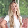 Daisy Donnahue