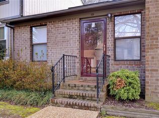 45 James Sq, Williamsburg, VA 23185