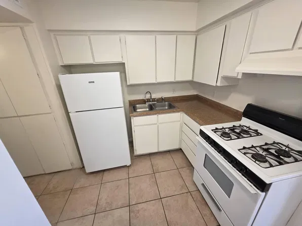 705 E Manzanita Dr, Globe, AZ