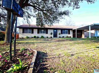 405 E Young Ave, Temple, TX 76501