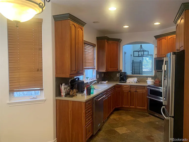 11962 E Lake Cir — Photo 12