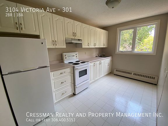 3rd image of 3104 Victoria Ave #301