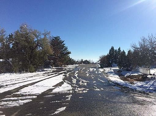 2nd image of 350 Barrel Springs Rd