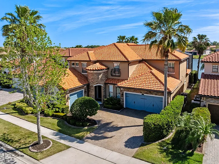 3807 Shoreside Dr — Photo 72