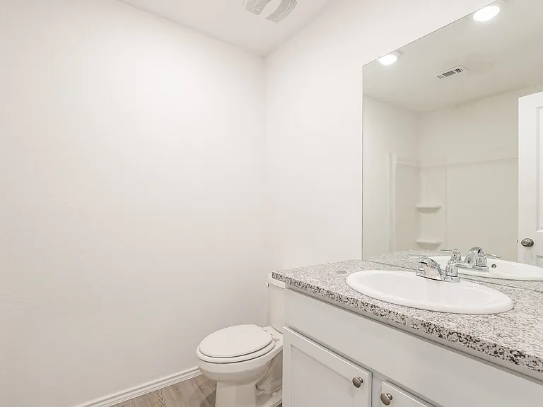 351 Ambush Rdg — Photo 13