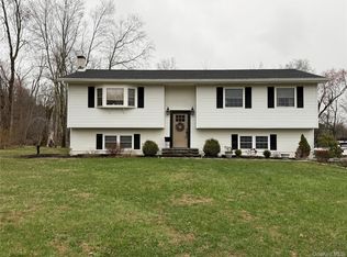 8 Briar Lane, Wappingers Falls, NY 12590