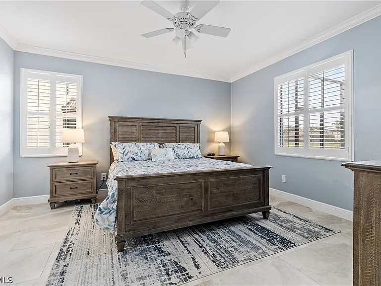 10960 Cherry Laurel Dr — Photo 17