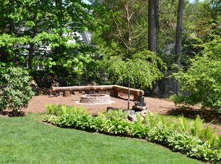 227 McKinley Pl, Ridgewood, NJ 07450