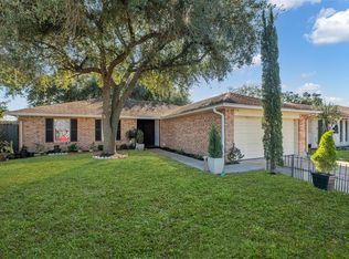 3435 Acorn Springs Ln, Spring, TX 77389