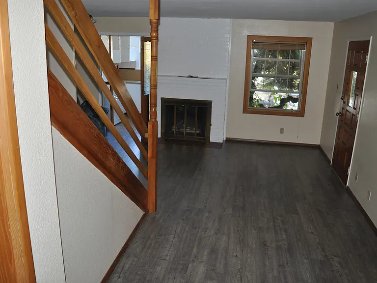 3107 NW Grant Ave — Photo 10