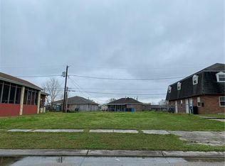 2409 Jamie Ct, Violet, LA 70092