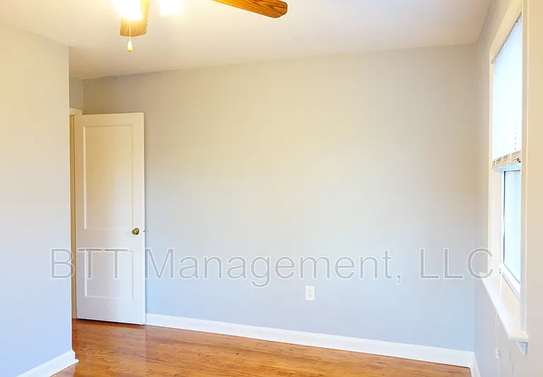 8203 Garland Ave #4 — Photo 48
