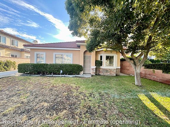 2nd image of 6053 Temple City Blvd