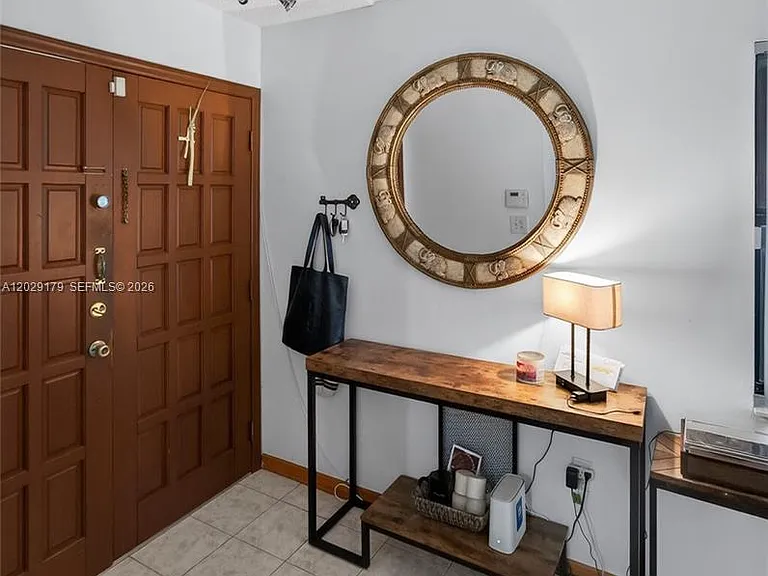 5274 SW 145th Ave — Photo 5