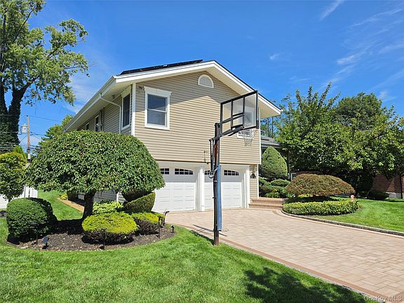2nd image of 177 Forest Drive