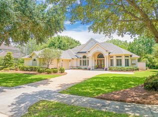 【Fujieda Sana】 47564a7238858d8344bbaa80e4da48