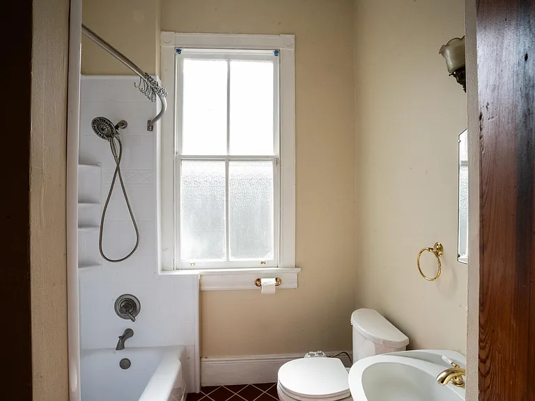 2927 Grand Route Saint John St — Photo 16