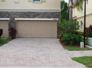 9626 SW Purple Martin Way, Stuart, FL 34997
