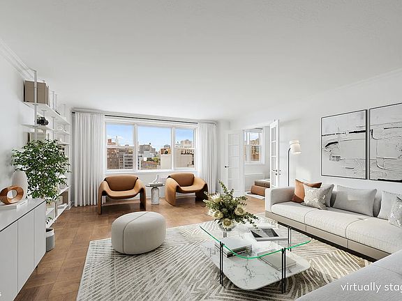 2nd image of 77 7th Ave APT 17B