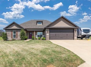 274 Curlee Way, Wetumpka, AL 36092