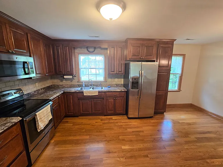 9220 Pole Run Rd — Photo 6