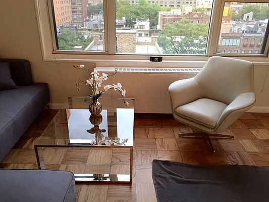 Rented by Owner | media 2