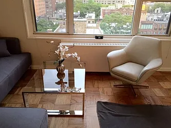 Rented by Owner