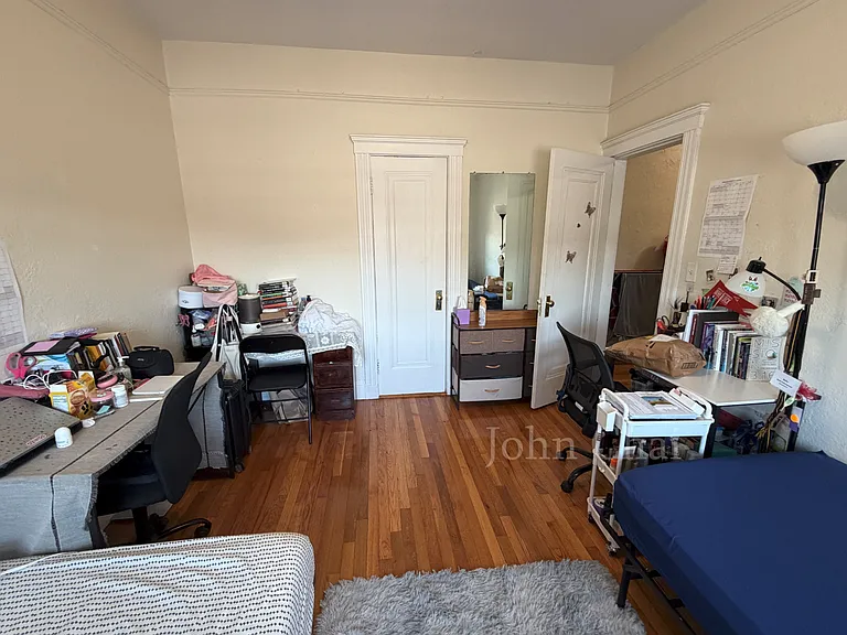1691 Commonwealth Ave #19 — Photo 6