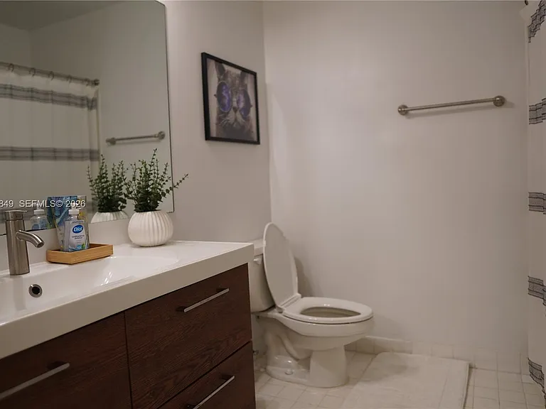 453 Lakeview Dr #2 — Photo 29